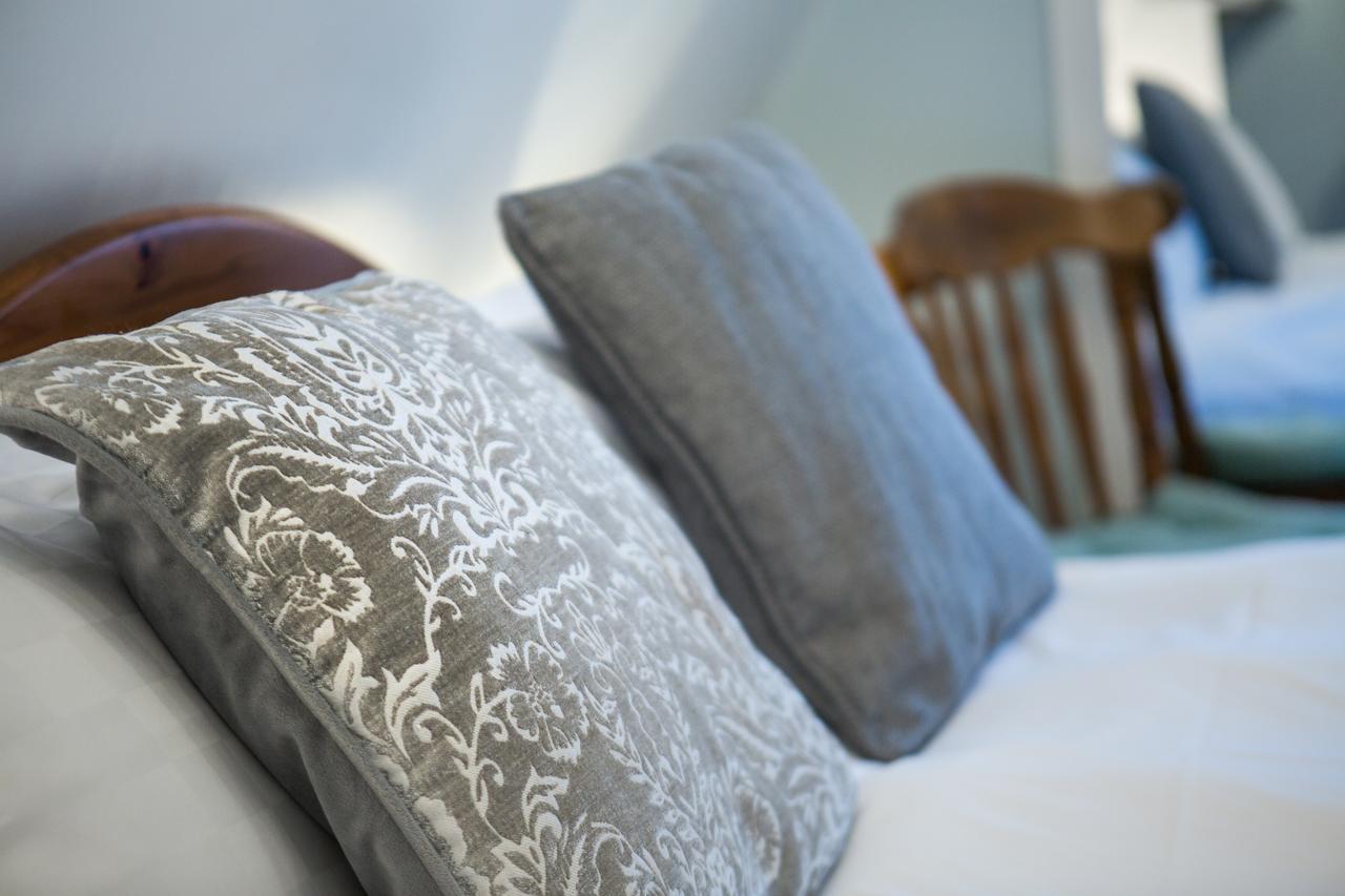Lamlash Bay Hotel Eksteriør bilde